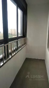 Сдается 1-комн. квартира, 42 м²