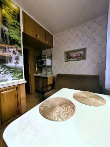 Сдается 1-комн. квартира, 37,7 м²