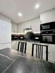 Сдается 2-комн. квартира, 32 м²