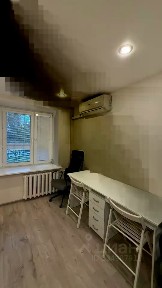 Сдается 2-комн. квартира, 39 м²