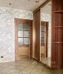 Сдается 2-комн. квартира, 70 м²