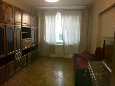 Сдается 2-комн. квартира, 52 м²