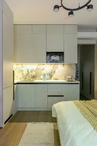 Сдается студия, 25 м²