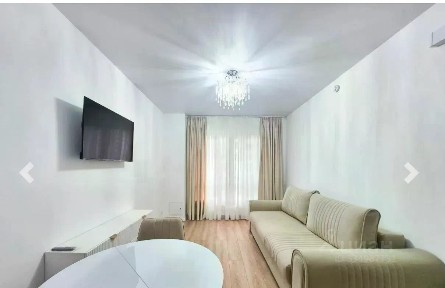 Сдается 2-комн. квартира, 40 м²