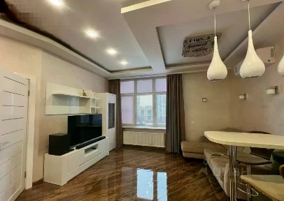 Сдается 2-комн. квартира, 57 м²