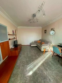Сдается 1-комн. квартира, 38 м²