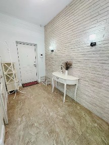Сдается 2-комн. квартира, 76 м²