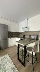Сдается студия, 27 м²