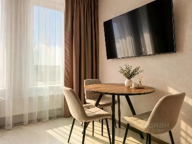 Сдается 1-комн. квартира, 31 м²