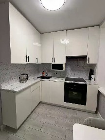 Сдается 2-комн. квартира, 44,7 м²