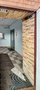 Сдается здание, 912 м²
