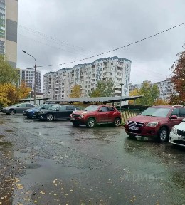 Продается 2-комн. квартира, 52 м²