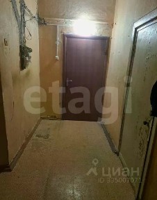 Продается 2-комн. квартира, 56,1 м²