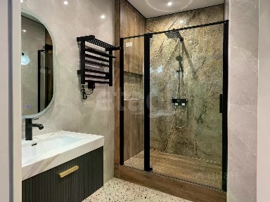 Продается 3-комн. квартира, 63,7 м²