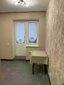 Продается 1-комн. квартира, 33 м²