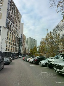 Продается студия, 23,9 м²