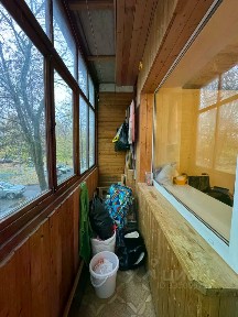 Продается 2-комн. квартира, 47,3 м²