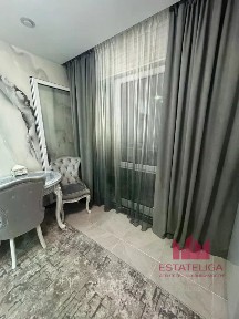 Продается 1-комн. квартира, 32,1 м²