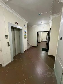 Продается 2-комн. квартира, 46 м²