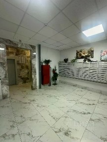 Продается студия, 28,1 м²