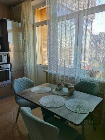 Продается 2-комн. квартира, 78 м²