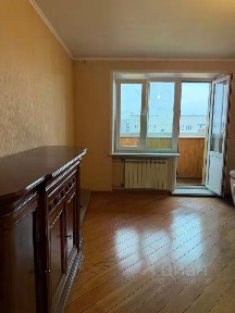Продается 3-комн. квартира, 67 м²