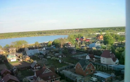 Продается 1-комн. квартира, 45 м²