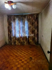 Продается 2-комн. квартира, 49,5 м²