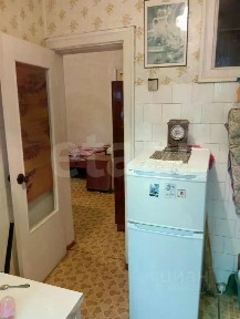 Продается 1-комн. квартира, 32 м²