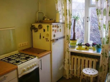 Московская область, Щелково городской округ, Загорянский пгт, ул. Димитрова, 57