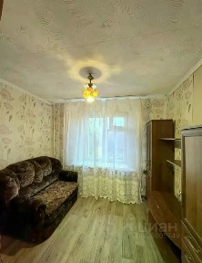 Продается 1-комн. квартира, 13 м²