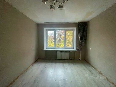 Продается 1-комн. квартира, 22,4 м²