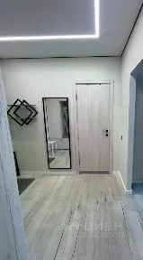 Продается 2-комн. квартира, 52,4 м²