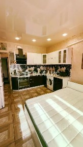 Продается студия, 20 м²