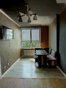 Продаются 2-комн. апартаменты, 49,19 м²