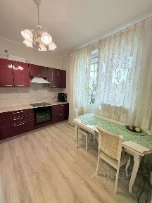 Продается 1-комн. квартира, 44,9 м²