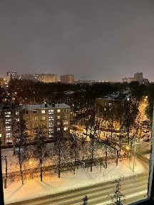 Продается 1-комн. квартира, 31,1 м²