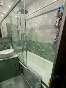 Продается 2-комн. квартира, 41,7 м²