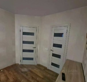 Продается 1-комн. квартира, 41,7 м²