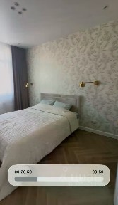 Продается 2-комн. квартира, 51,8 м²