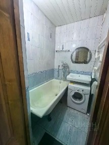 Продается 3-комн. квартира, 54,9 м²