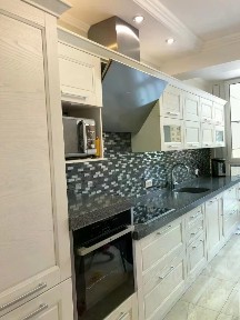 Продается 2-комн. квартира, 62 м²