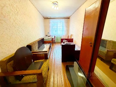 Продается 2-комн. квартира, 47 м²