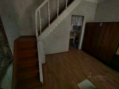 Продается 2-комн. квартира, 42,3 м²
