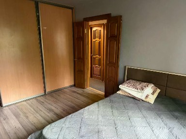 Продается 2-комн. квартира, 50,8 м²