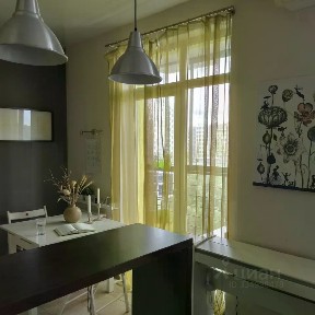 Продается 2-комн. квартира, 50 м²