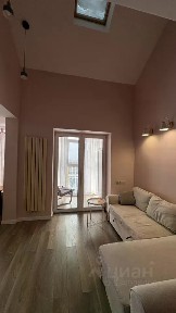 Продается 2-комн. квартира, 60 м²