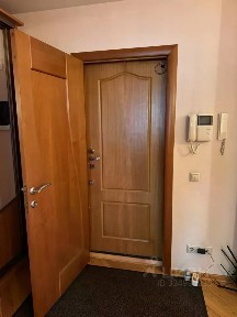 Продается 3-комн. квартира, 84,9 м²
