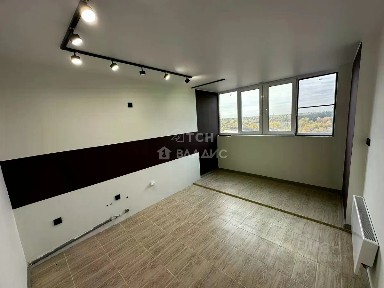 Продается 1-комн. квартира, 38,8 м²