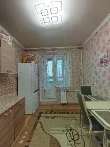 Продается 1-комн. квартира, 35,4 м²